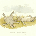 hasen_cloud_watching.jpg