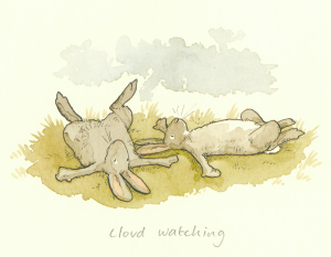 hasen_cloud_watching.jpg