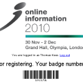 london_online_2010_1.png