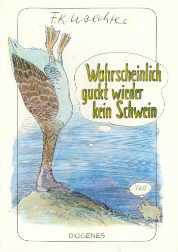 Illustration der bibliothekarischen Sacherschließung