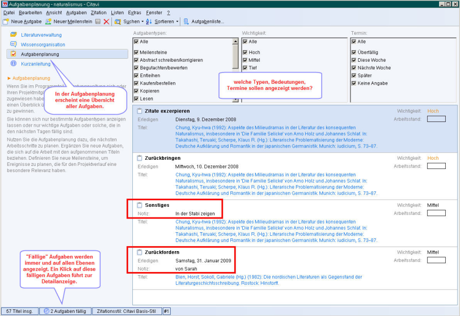 citavi-aufgabe-uebersicht.jpg