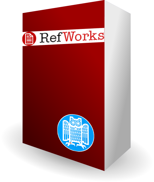 refworks_box.png