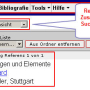 refworks_titelanzeige1.jpg