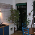 wohnung_02.jpg