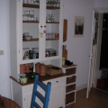 wohnung_05.jpg