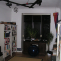 wohnung_08.jpg