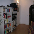 wohnung_11.jpg