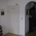 wohnung_21.jpg