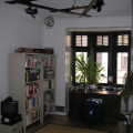 wohnung_23.jpg