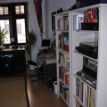 wohnung_24.jpg