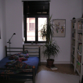 wohnung_27.jpg