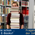 kennen_sie_05_e-books.jpg