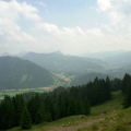 allgaeu_10_44.jpg