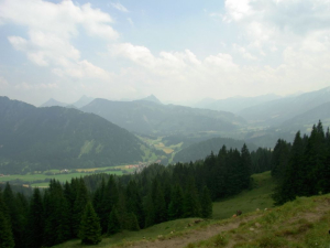 allgaeu_10_44.jpg