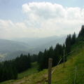 allgaeu_10_45.jpg