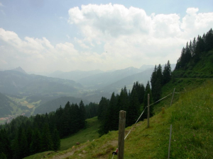 allgaeu_10_45.jpg