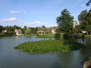 versailles_1009_03.jpg